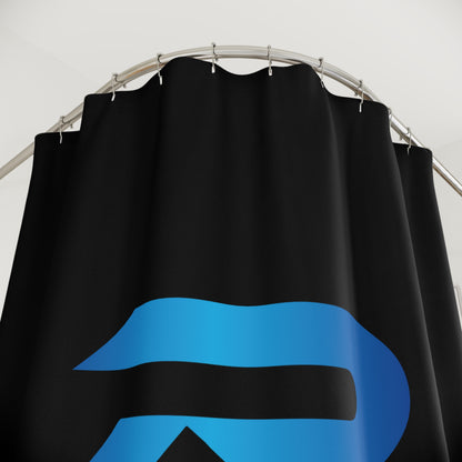 Shower Curtains R Software & Consulting