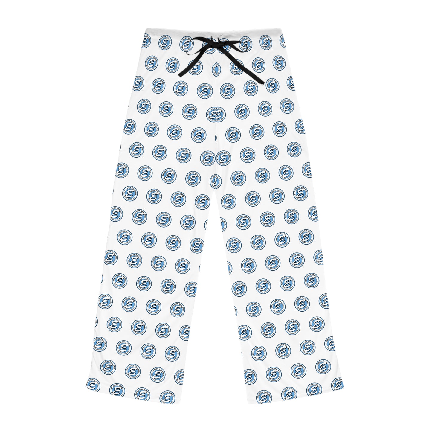 Women's Pajama Pants