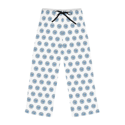 Women's Pajama Pants