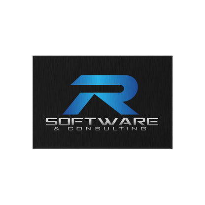 Outdoor Rug R Software & Consulting