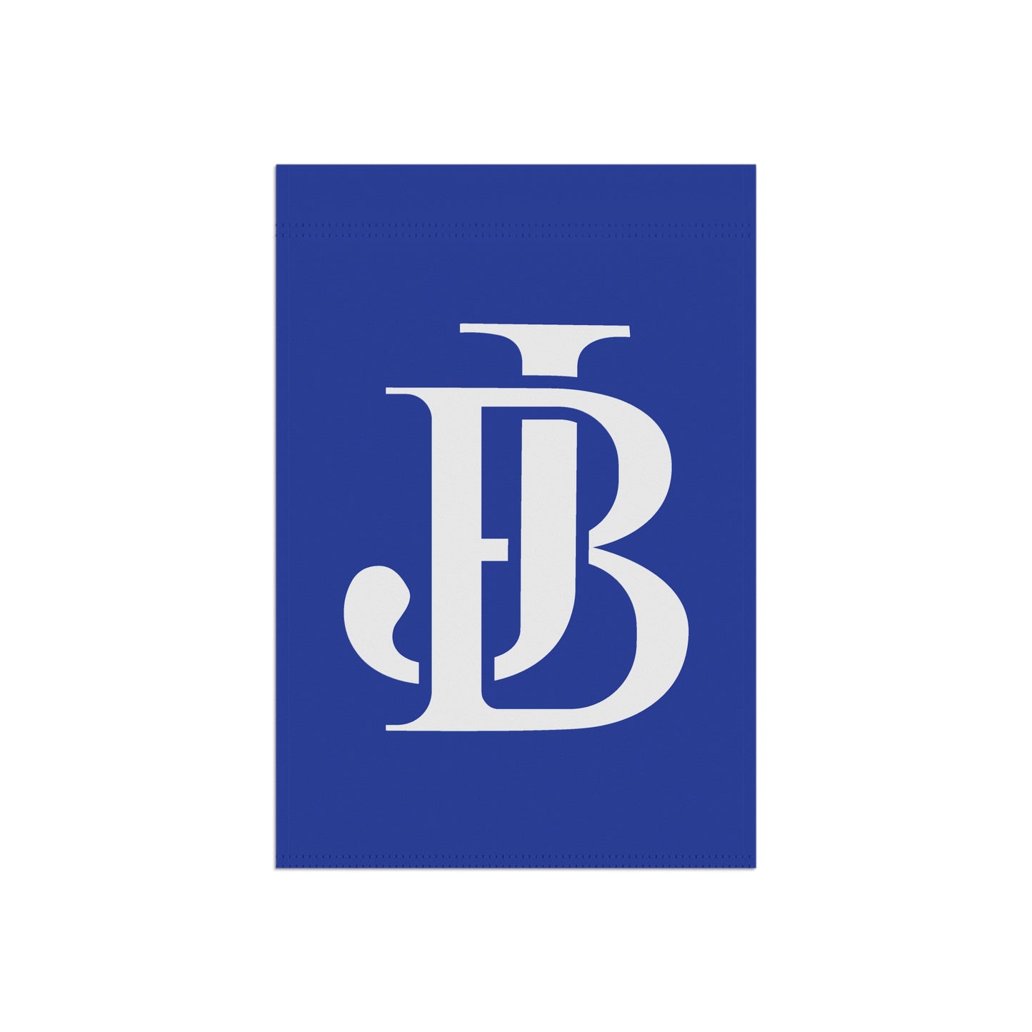 Garden & House Banner