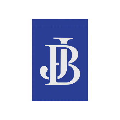 Garden & House Banner