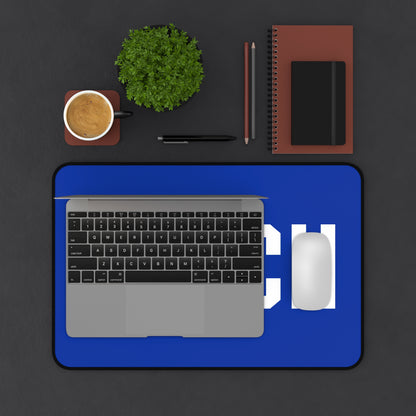 Desk Mat