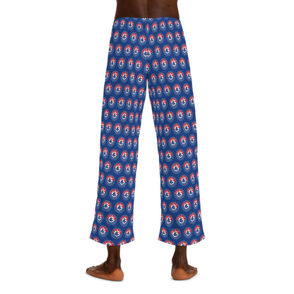 Men's Pajama Pants  Talkin' Baseball