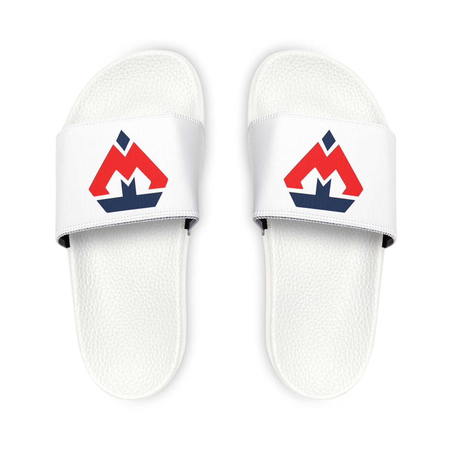 Youth Removable-Strap Sandals