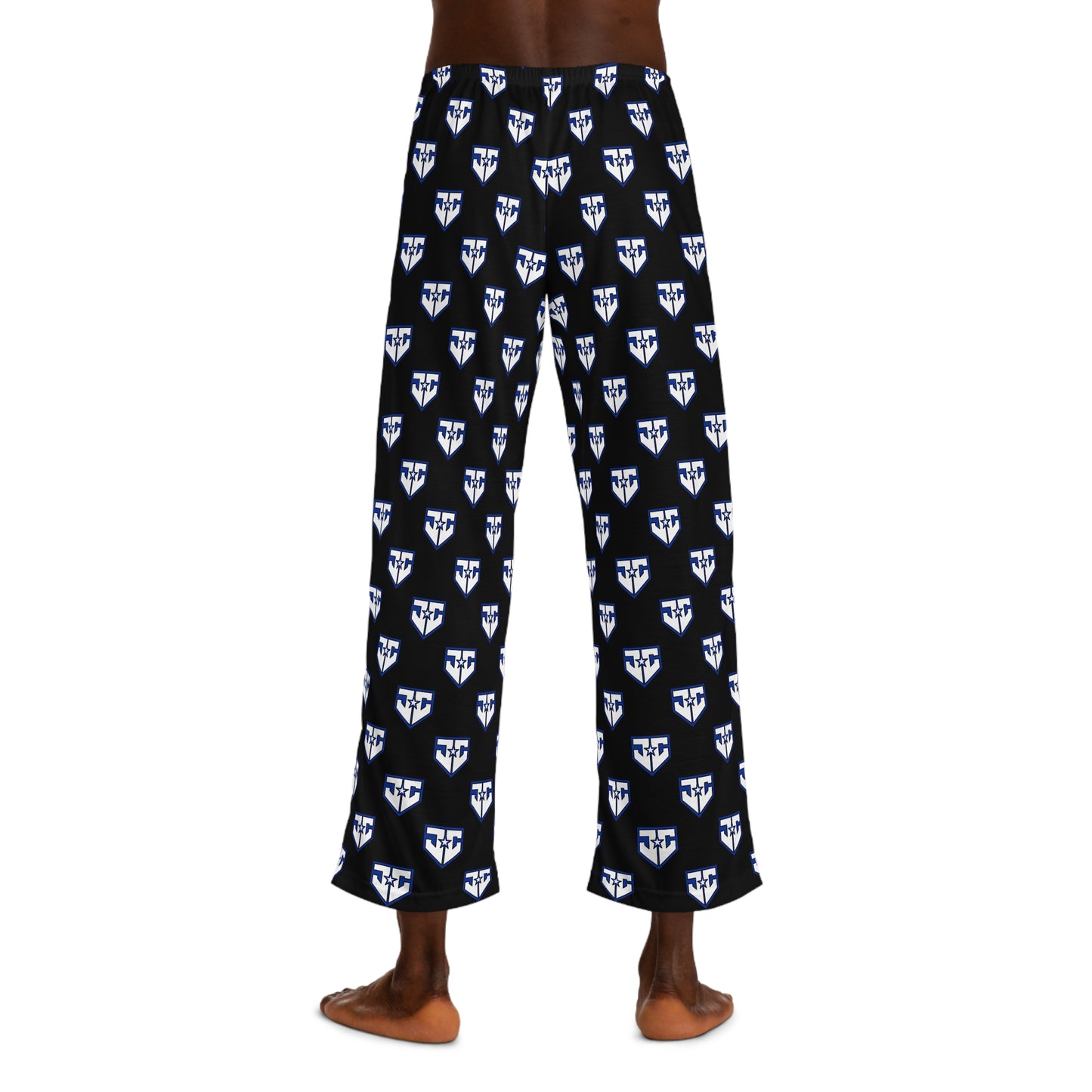 Men's Pajama Pants  JCB