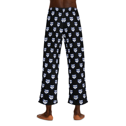 Men's Pajama Pants  JCB