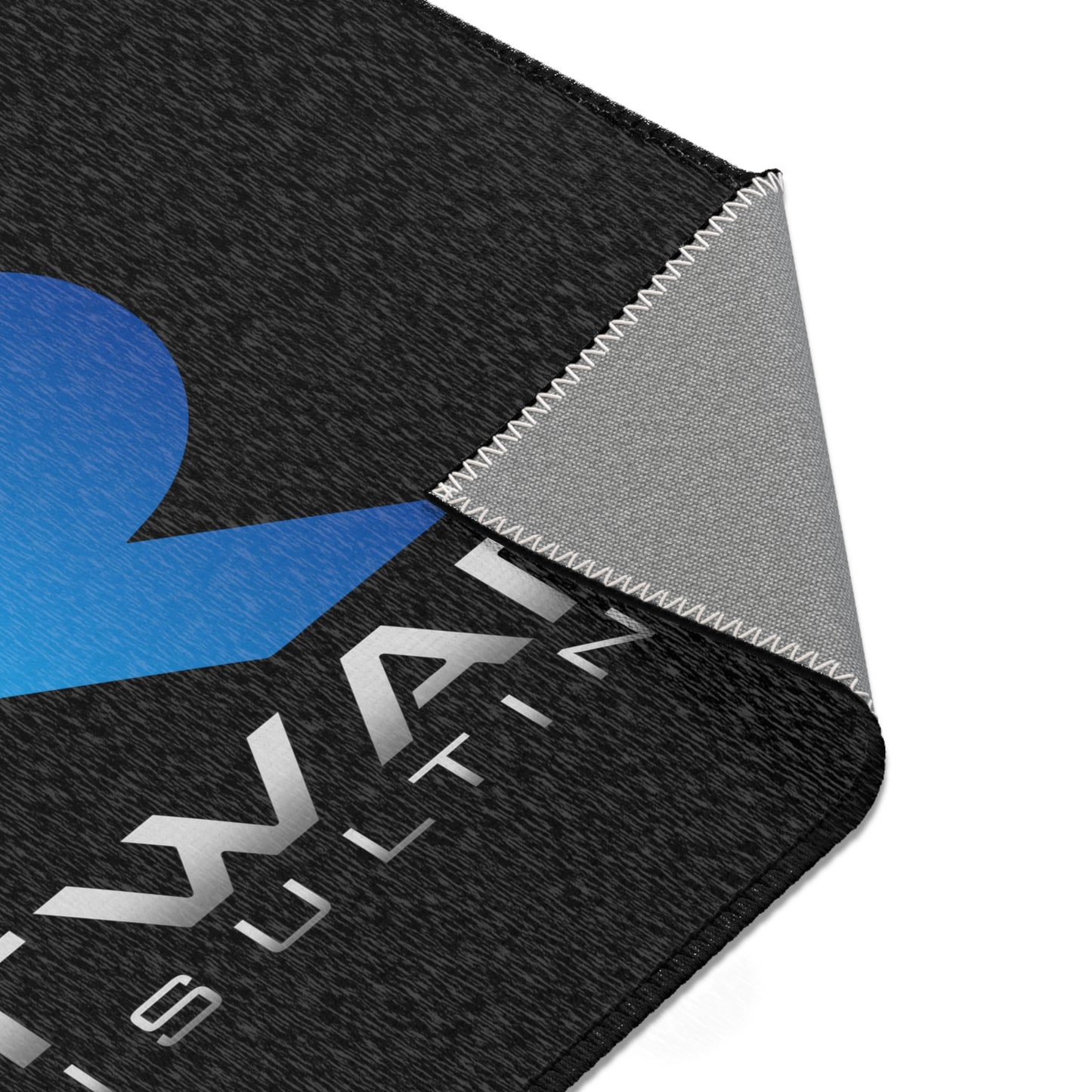 Area Rugs  R Software & Consulting