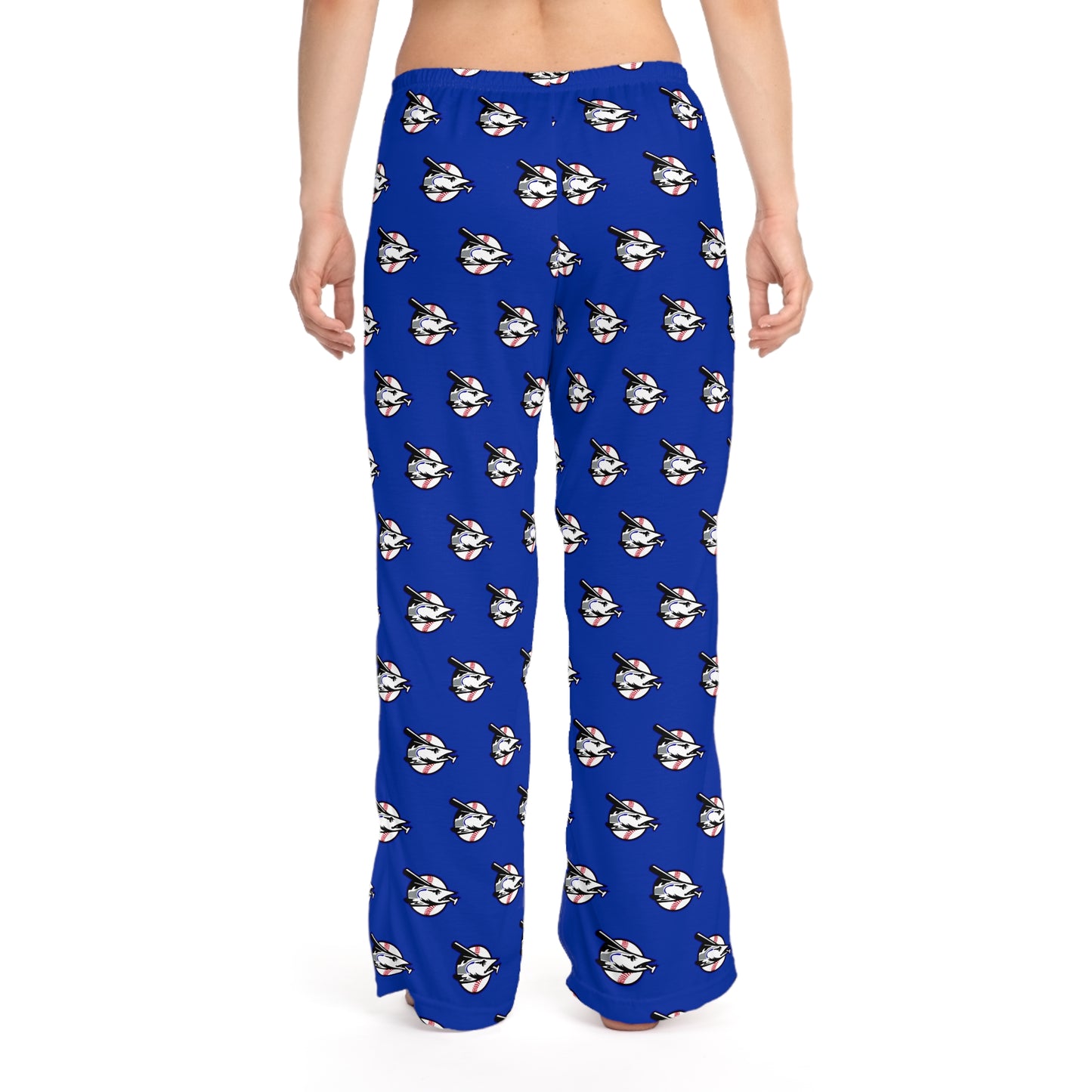 Women's Pajama Pants