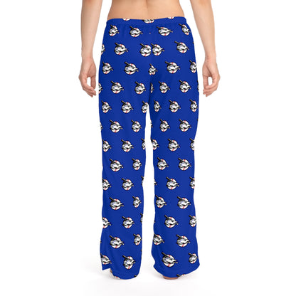 Women's Pajama Pants