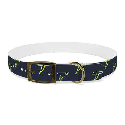 Thunder Dog Collar