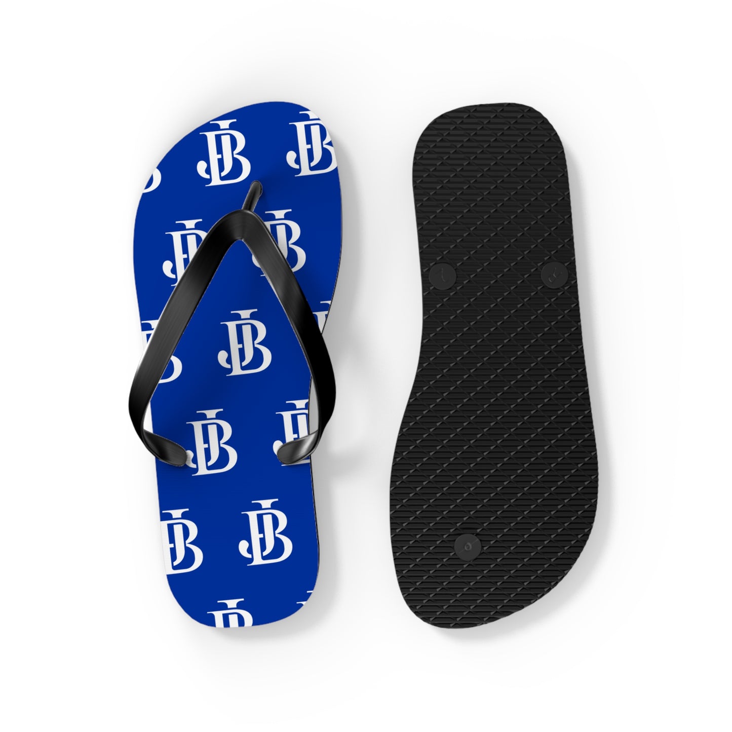 Flip Flops