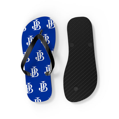 Flip Flops