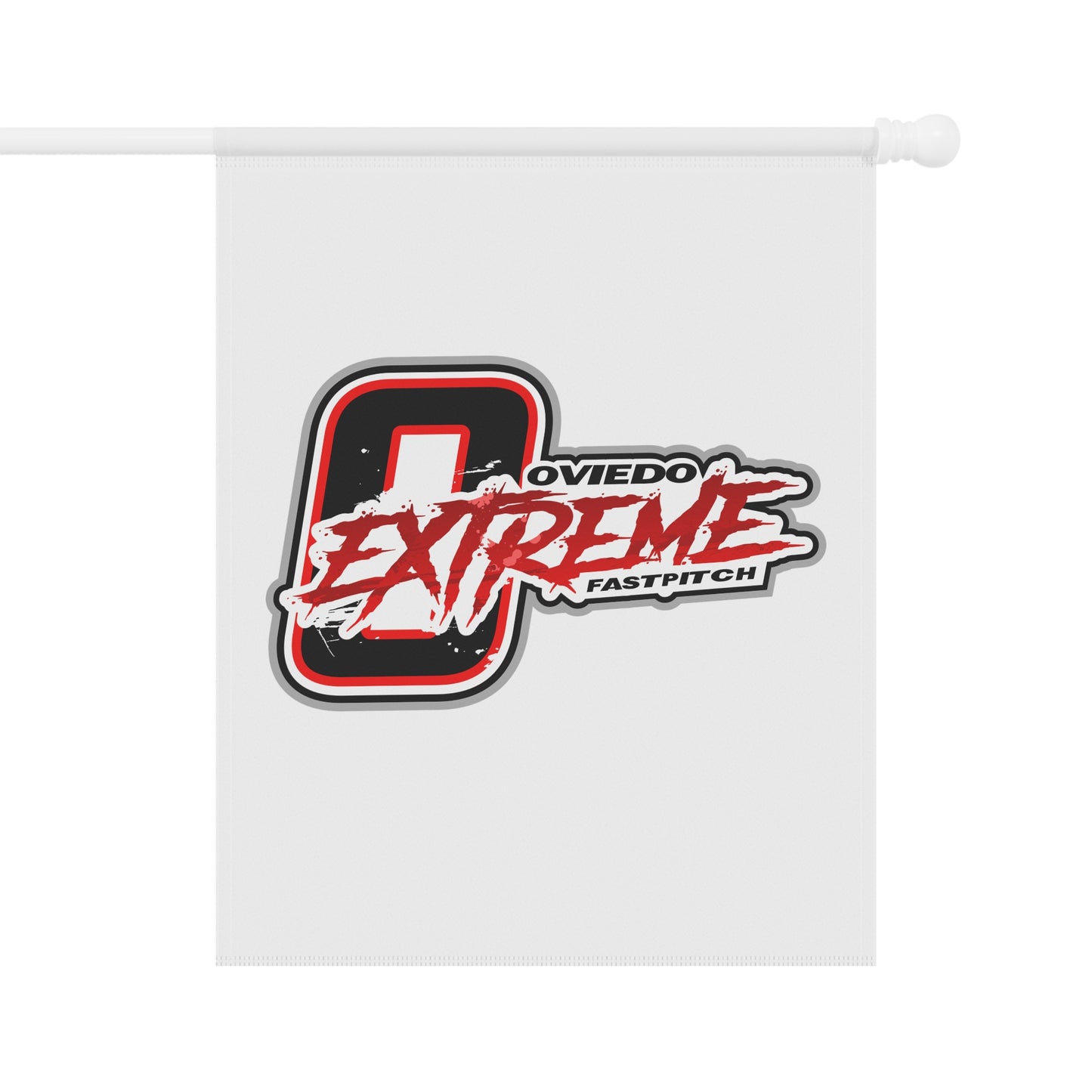 Garden & House Banner