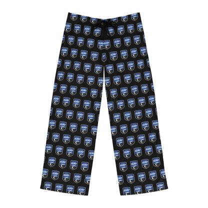 Men's Pajama Pants  San Diego Surf Soccer