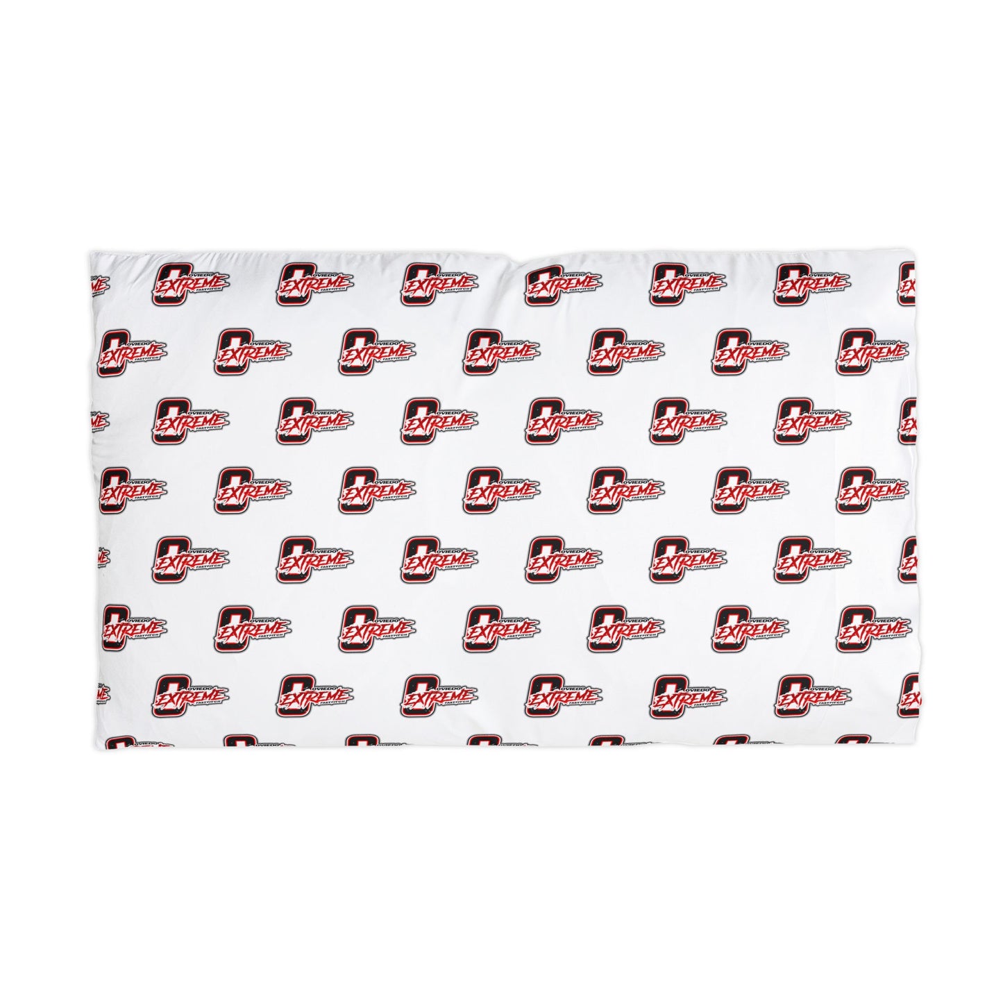 Microfiber Pillowcase