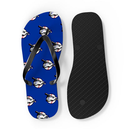 Flip Flops
