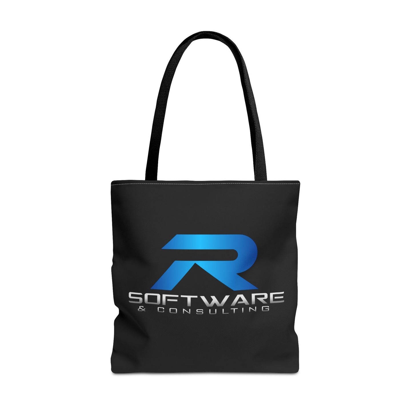 Tote Bag R Software & Consulting