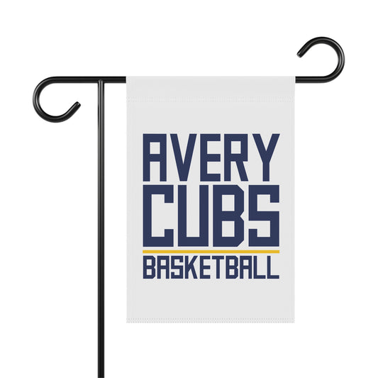 Garden & House Banner