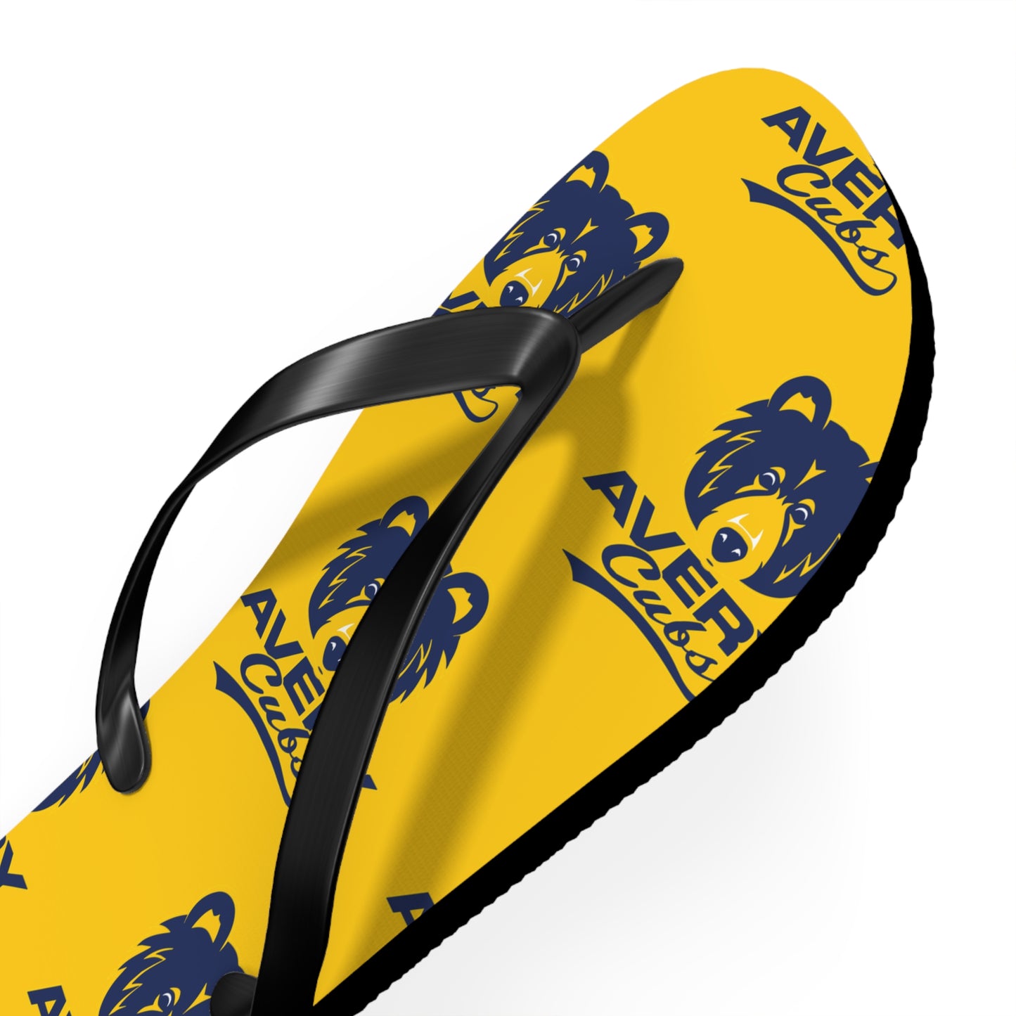 Flip Flops