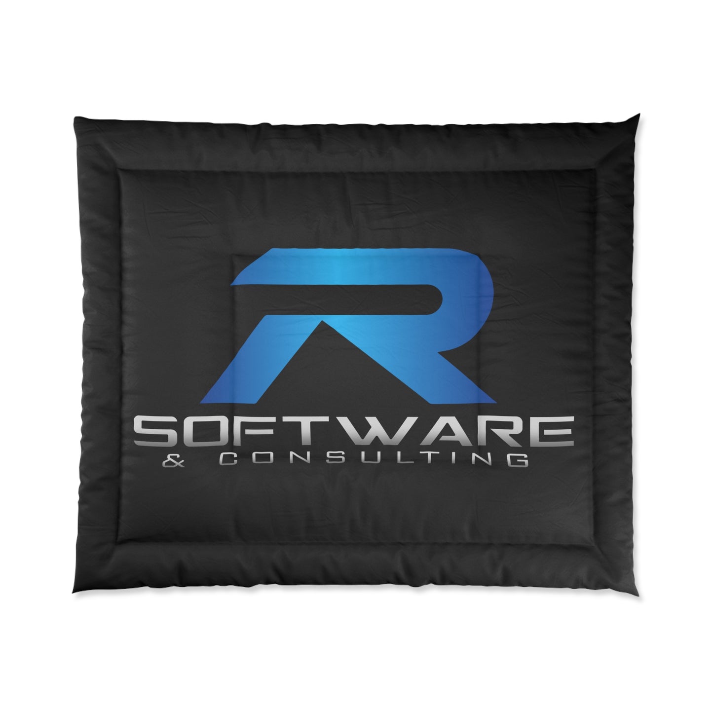 Comforter R Software & Consulting