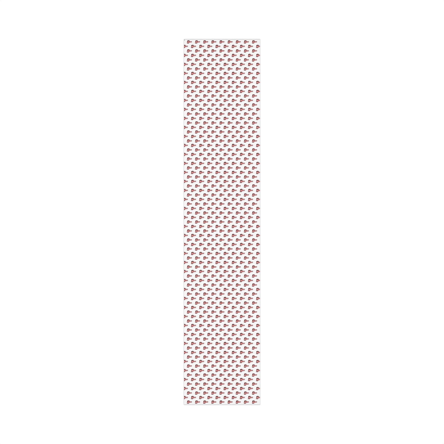 Gift Wrap Papers