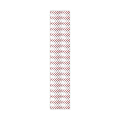 Gift Wrap Papers