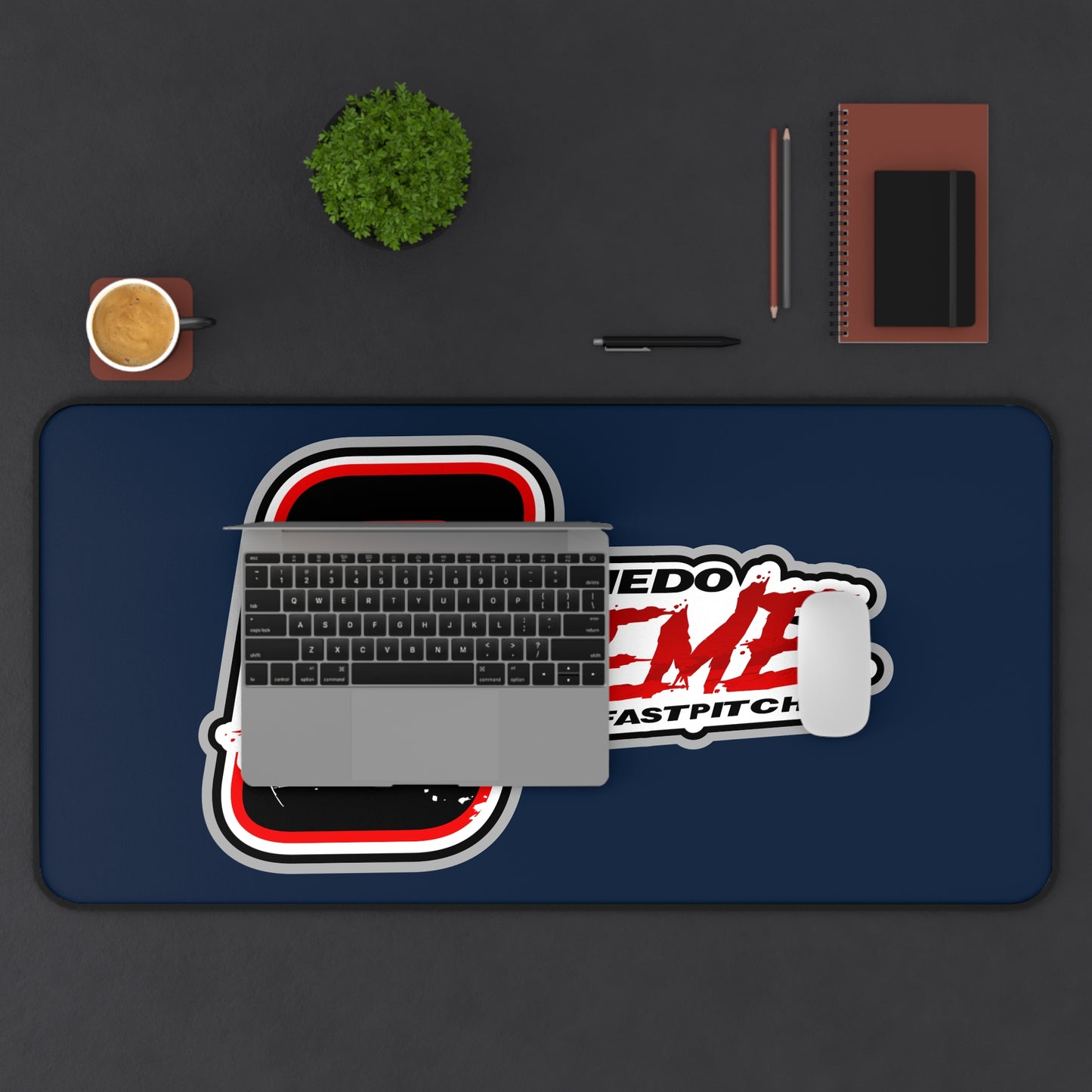 Desk Mat