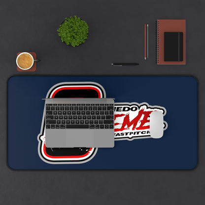 Desk Mat