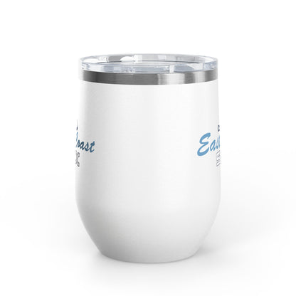 Wine Tumbler, 12oz