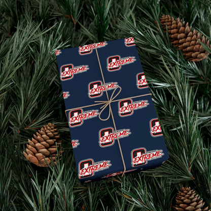 Gift Wrap Papers