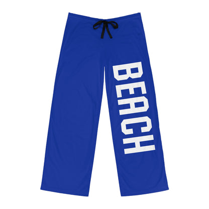 Men's Pajama Pants