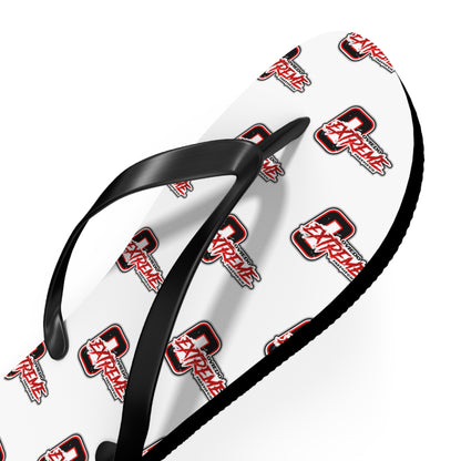 Flip Flops