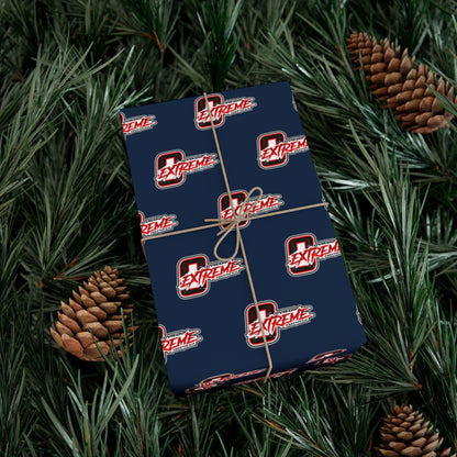 Gift Wrap Papers