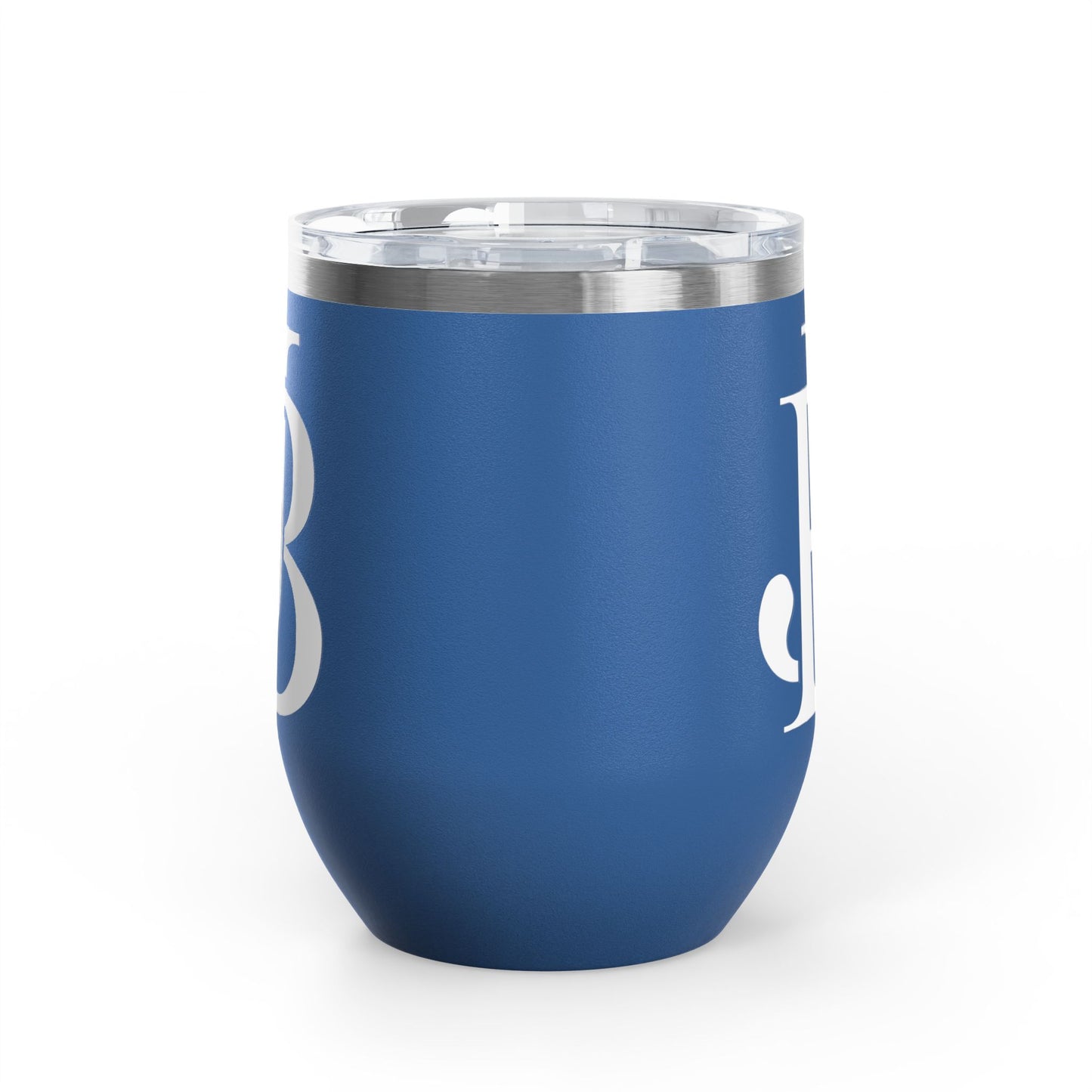 Wine Tumbler, 12oz