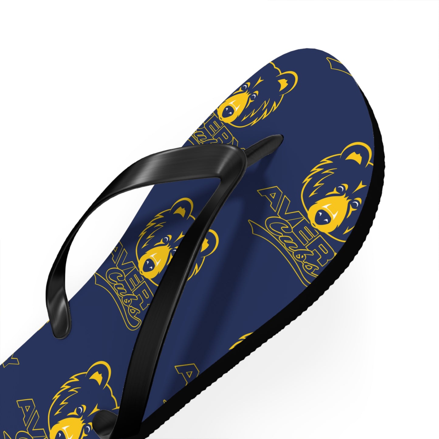 Flip Flops