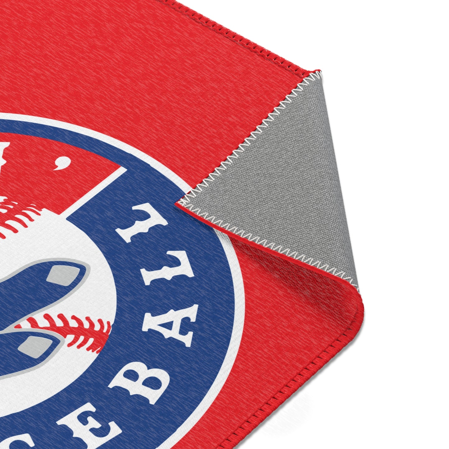 Area Rugs  Talkin' Baseball