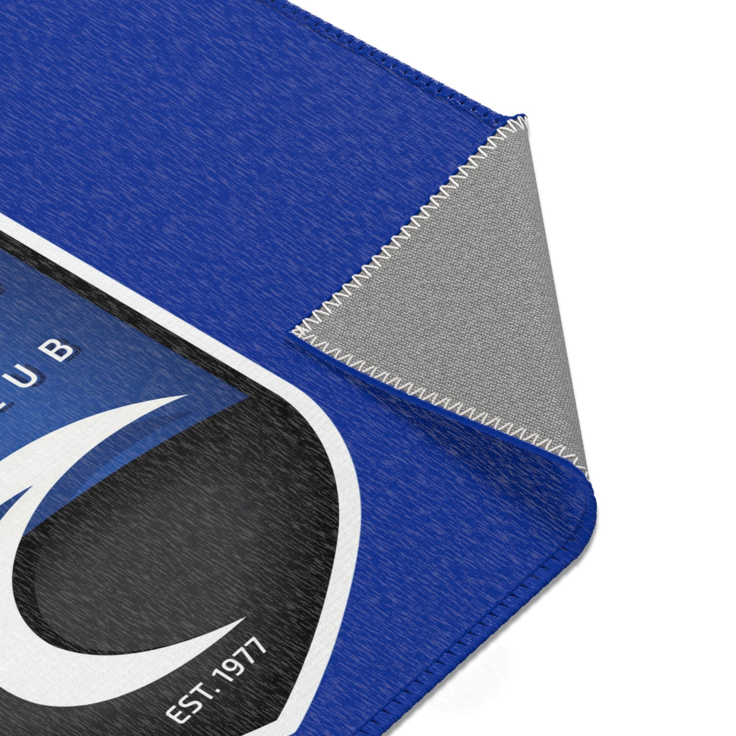 Area Rugs  San Diego Surf Soccer