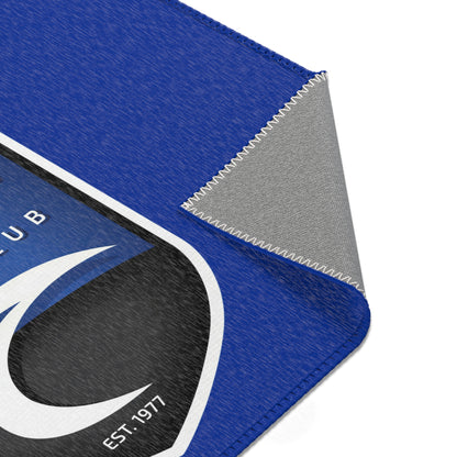 Area Rugs  San Diego Surf Soccer