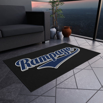 Outdoor Rug Mississippi Rampage