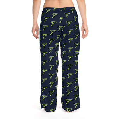 Thunder Women's Pajama Pants