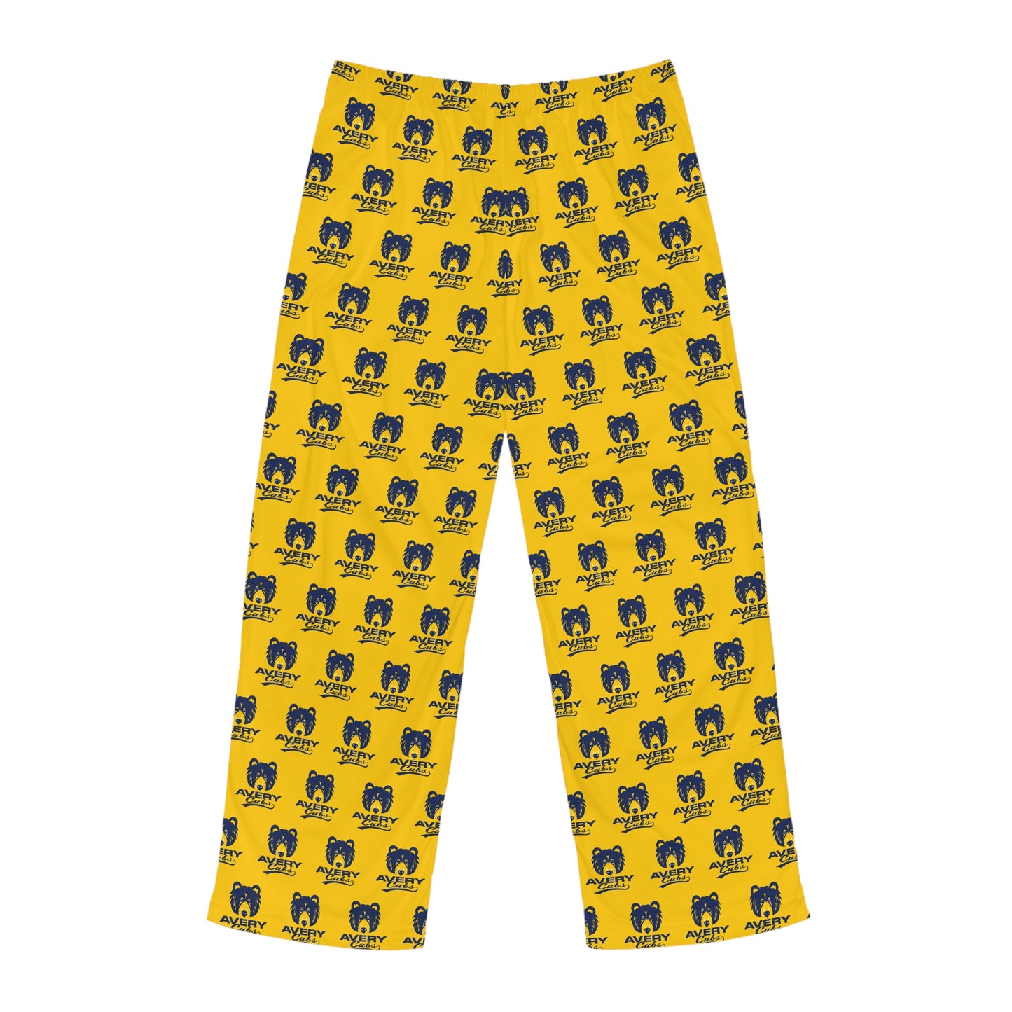 Men's Pajama Pants