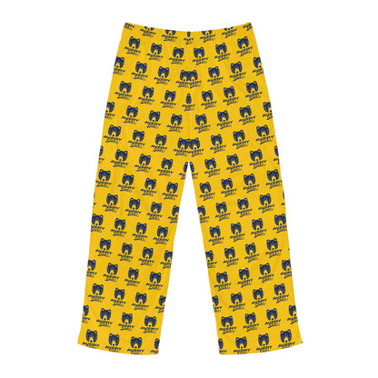 Men's Pajama Pants