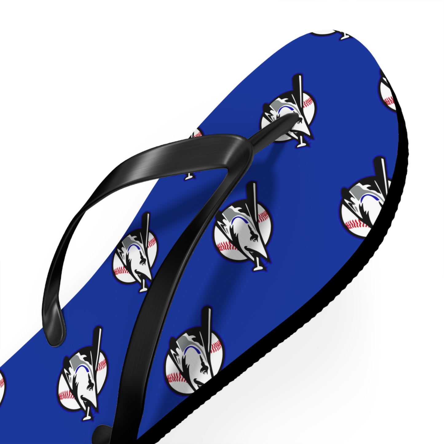 Flip Flops