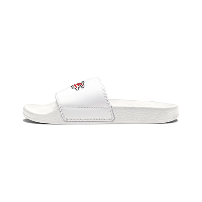 Youth Removable-Strap Sandals