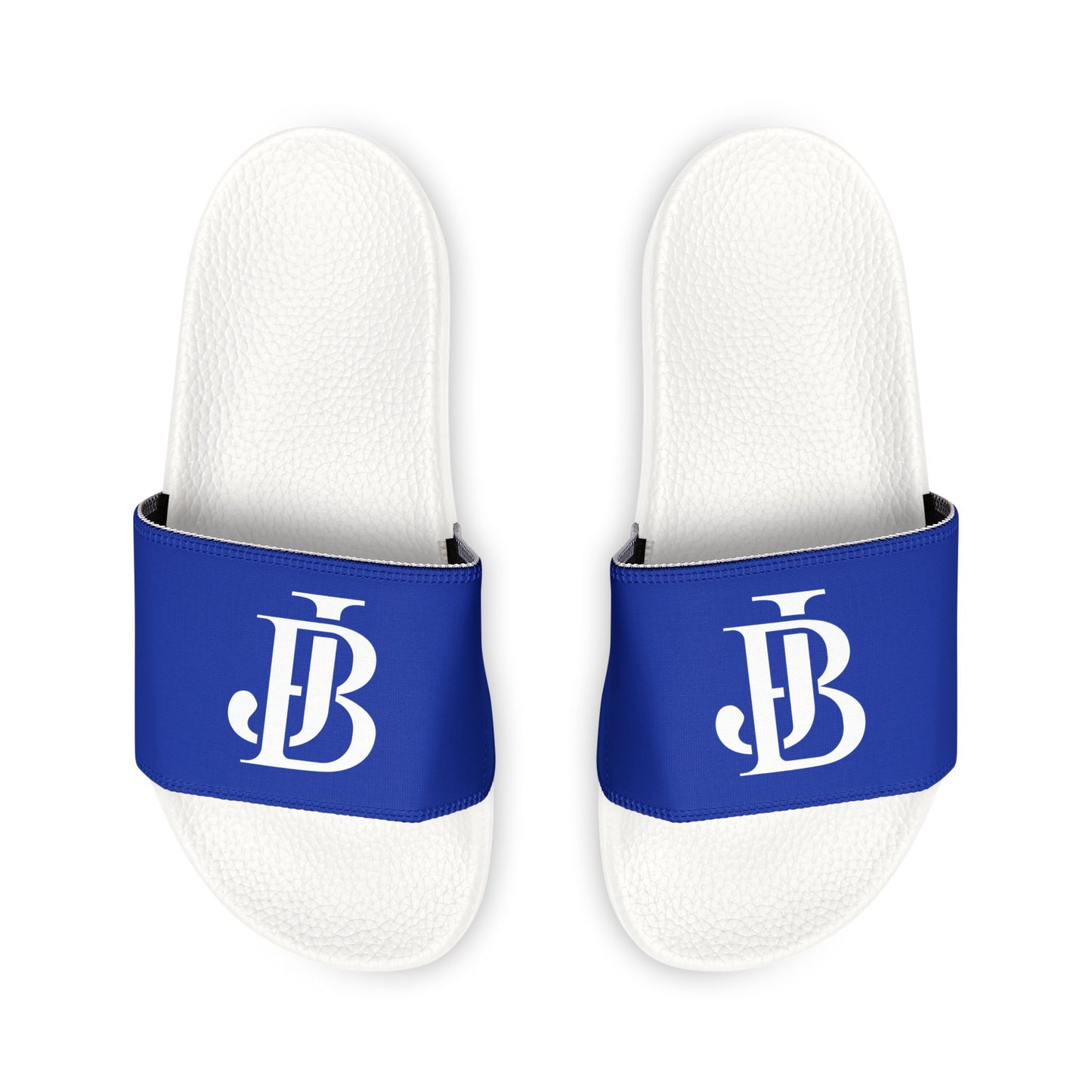 Youth Removable-Strap Sandals