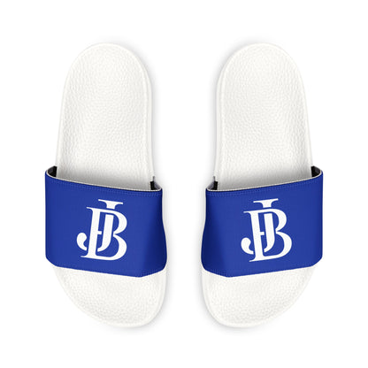 Youth Removable-Strap Sandals