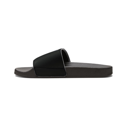 Youth Removable-Strap Sandals San Diego Surf Soccer