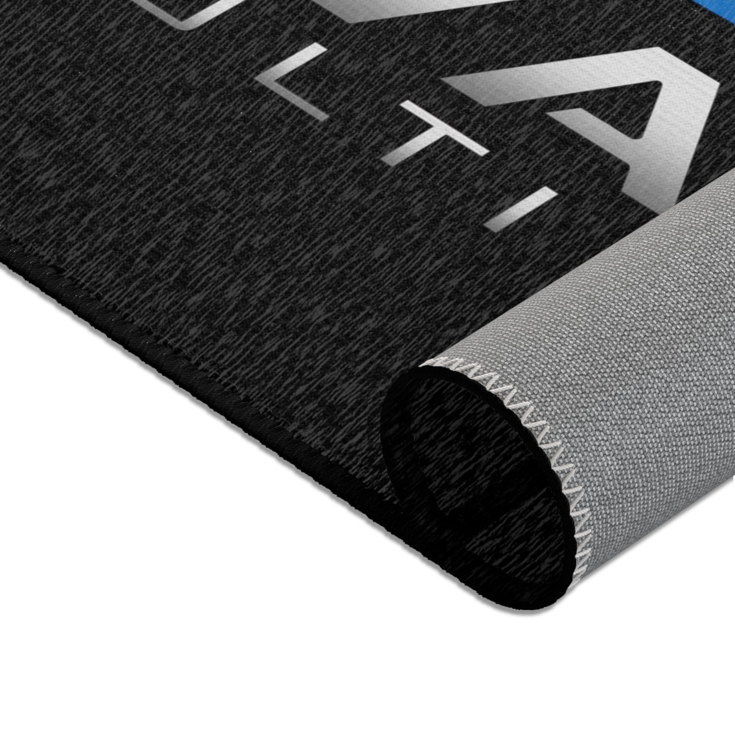 Area Rugs  R Software & Consulting