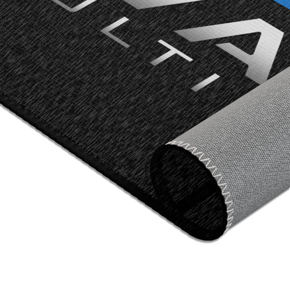 Area Rugs  R Software & Consulting